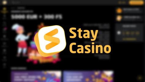 stay casino no deposit bonus 2022|StayCasino No Deposit Bonus Codes ᗎ July 2024 [Deposit .
